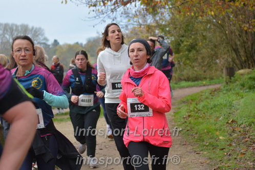 Les Foulees du Dragon 2025/FDRAGON_2025_01830.JPG